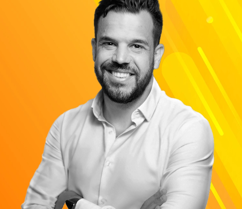 Carlos Pons